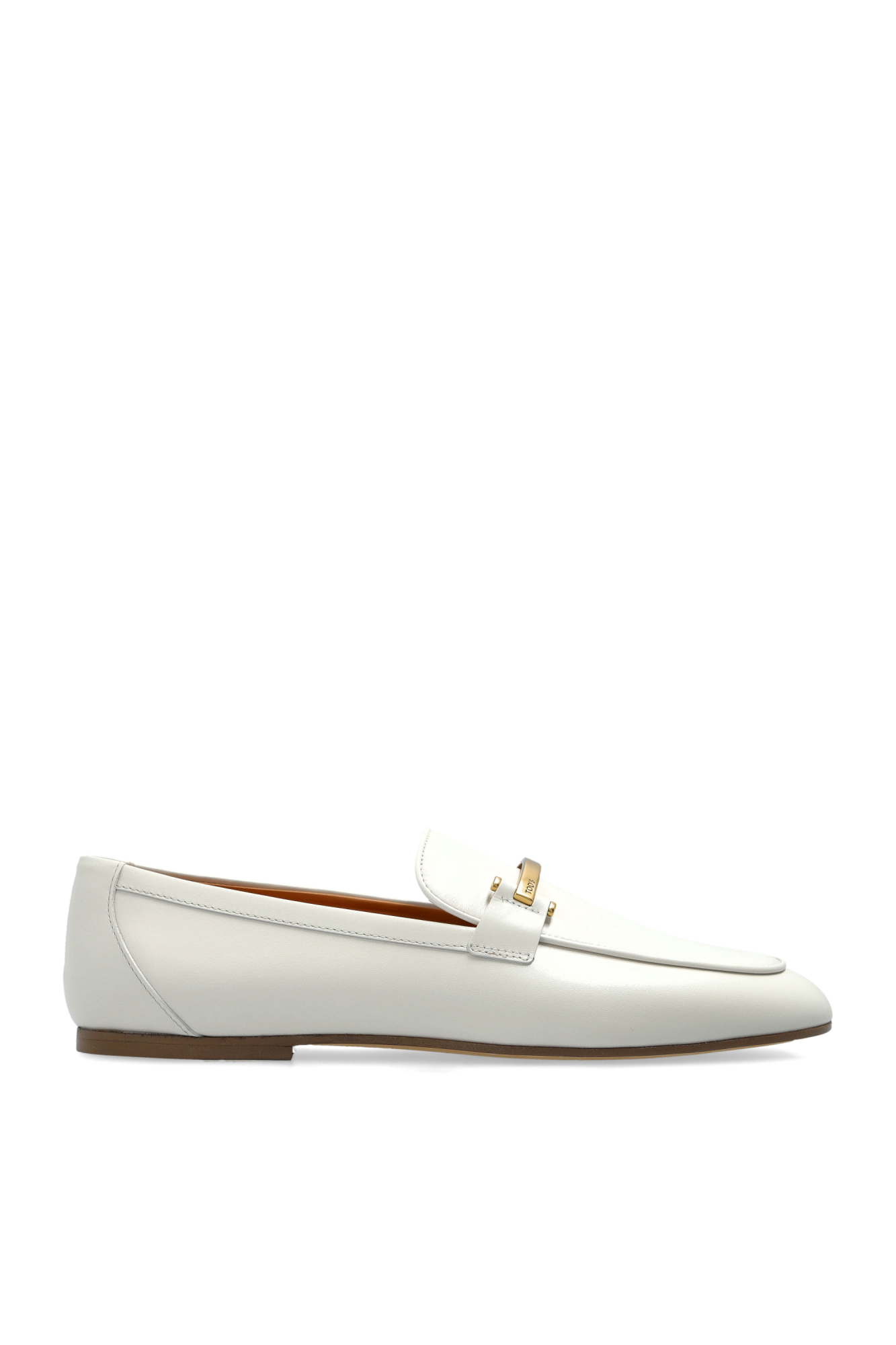 Tod's Loafers type shoes | Women's | Vitkac